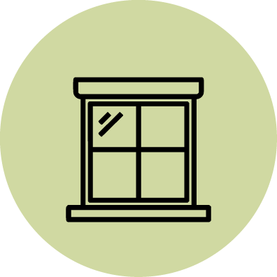 5X-WINDOWS